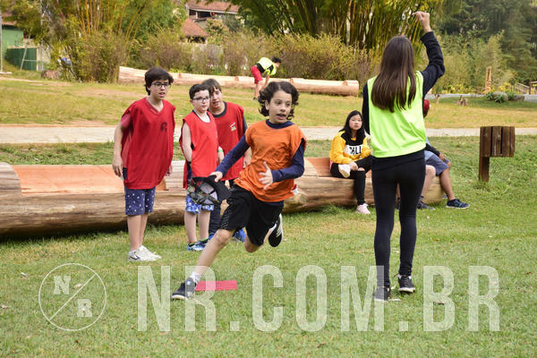 Buy your photos of the eventNR1 - English & Action - 18 a 21/09/18 on Fotop