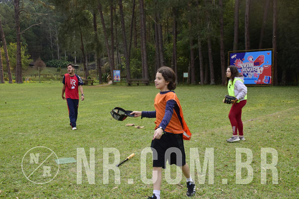 Buy your photos of the eventNR1 - English & Action - 18 a 21/09/18 on Fotop