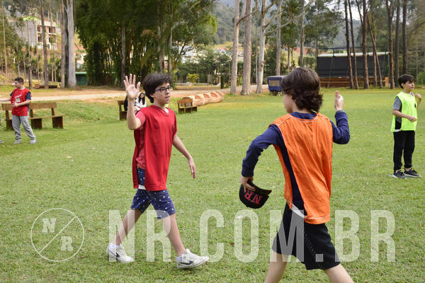 Buy your photos of the eventNR1 - English & Action - 18 a 21/09/18 on Fotop