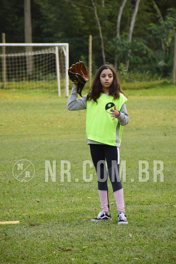 Buy your photos of the eventNR1 - English & Action - 18 a 21/09/18 on Fotop