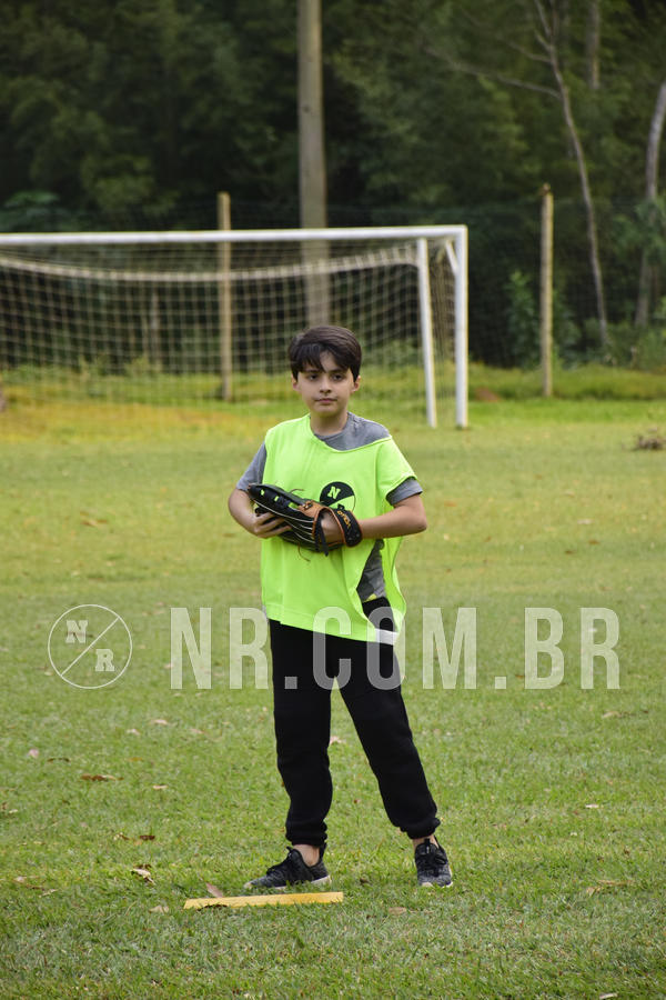 Buy your photos of the eventNR1 - English & Action - 18 a 21/09/18 on Fotop