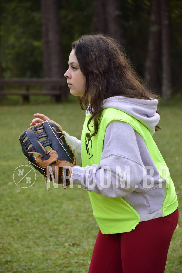 Buy your photos of the eventNR1 - English & Action - 18 a 21/09/18 on Fotop