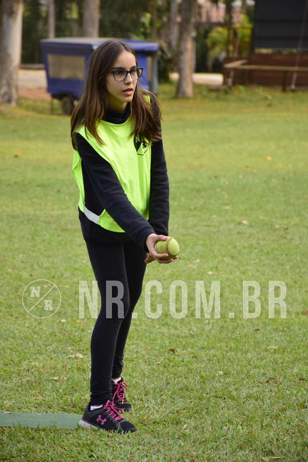 Buy your photos of the eventNR1 - English & Action - 18 a 21/09/18 on Fotop