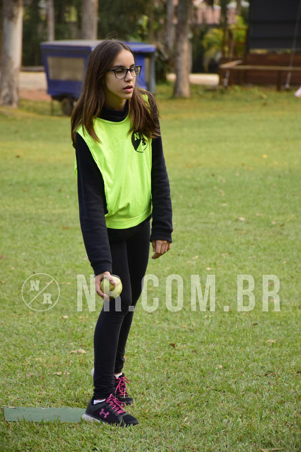 Buy your photos of the eventNR1 - English & Action - 18 a 21/09/18 on Fotop