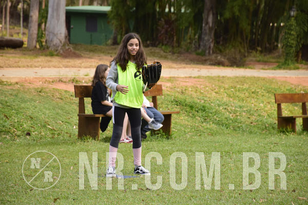 Buy your photos of the eventNR1 - English & Action - 18 a 21/09/18 on Fotop