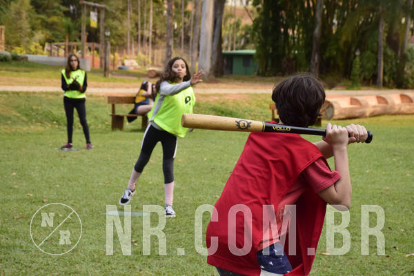 Buy your photos of the eventNR1 - English & Action - 18 a 21/09/18 on Fotop