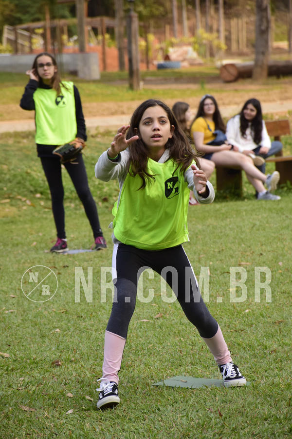 Buy your photos of the eventNR1 - English & Action - 18 a 21/09/18 on Fotop