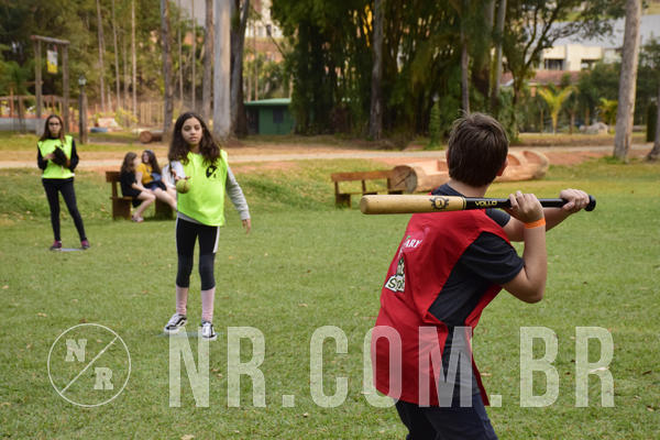 Buy your photos of the eventNR1 - English & Action - 18 a 21/09/18 on Fotop