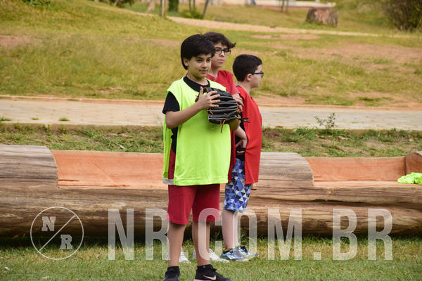 Buy your photos of the eventNR1 - English & Action - 18 a 21/09/18 on Fotop