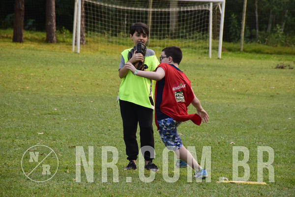 Buy your photos of the eventNR1 - English & Action - 18 a 21/09/18 on Fotop