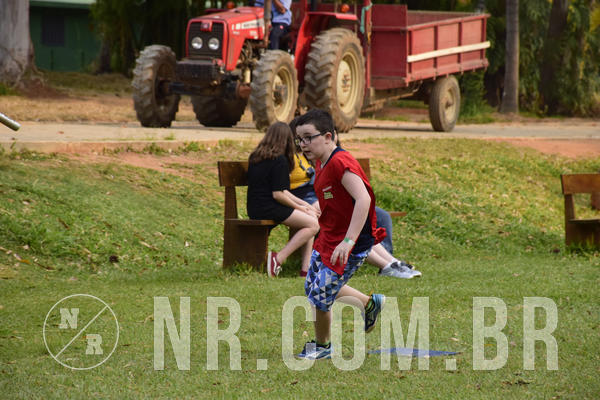 Buy your photos of the eventNR1 - English & Action - 18 a 21/09/18 on Fotop