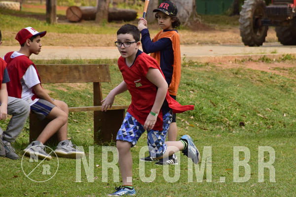 Buy your photos of the eventNR1 - English & Action - 18 a 21/09/18 on Fotop