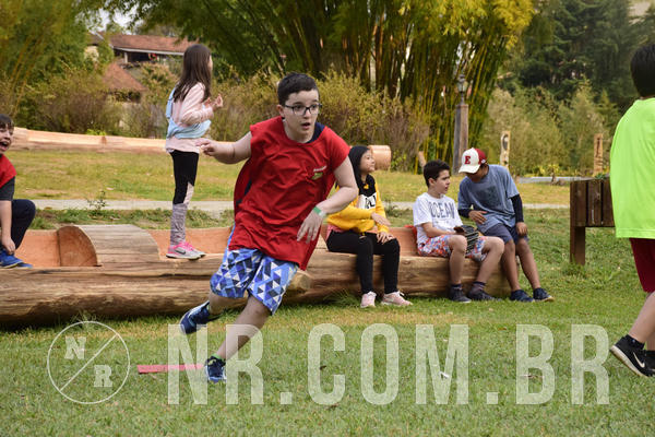 Buy your photos of the eventNR1 - English & Action - 18 a 21/09/18 on Fotop