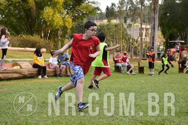 Buy your photos of the eventNR1 - English & Action - 18 a 21/09/18 on Fotop