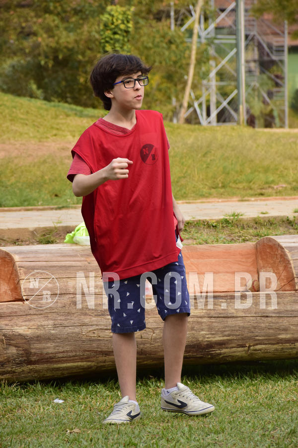 Buy your photos of the eventNR1 - English & Action - 18 a 21/09/18 on Fotop