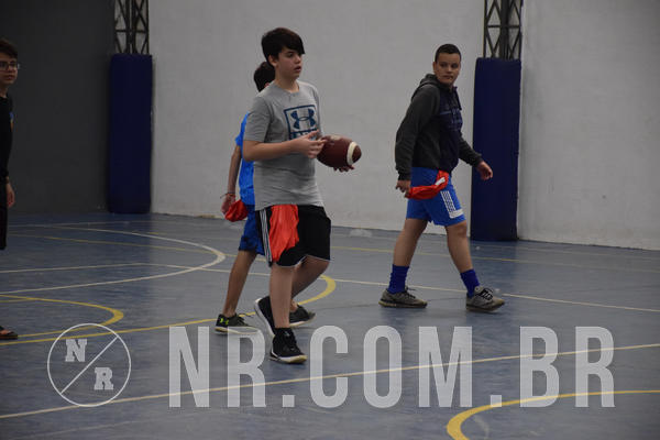 Buy your photos of the eventNR1 - English & Action - 18 a 21/09/18 on Fotop