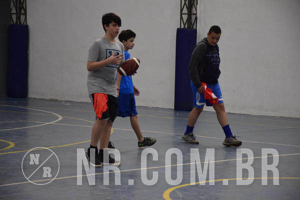 Buy your photos of the eventNR1 - English & Action - 18 a 21/09/18 on Fotop