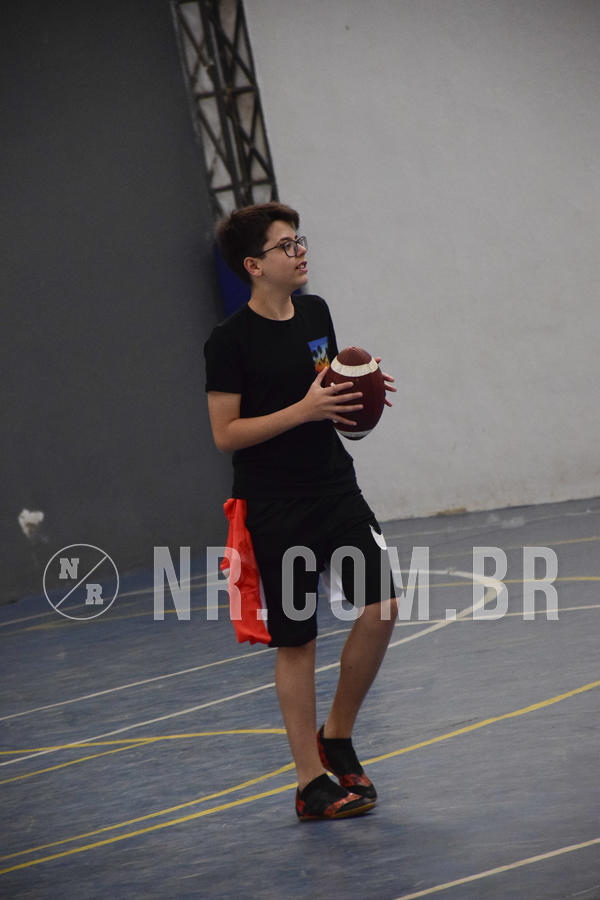 Buy your photos of the eventNR1 - English & Action - 18 a 21/09/18 on Fotop