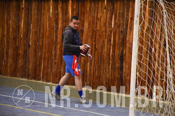 Buy your photos of the eventNR1 - English & Action - 18 a 21/09/18 on Fotop