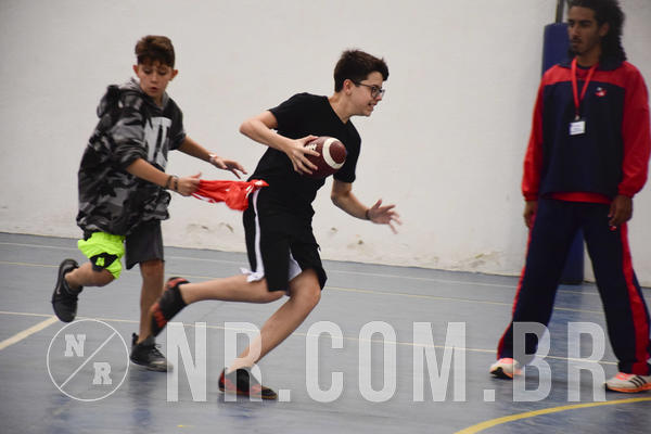 Buy your photos of the eventNR1 - English & Action - 18 a 21/09/18 on Fotop