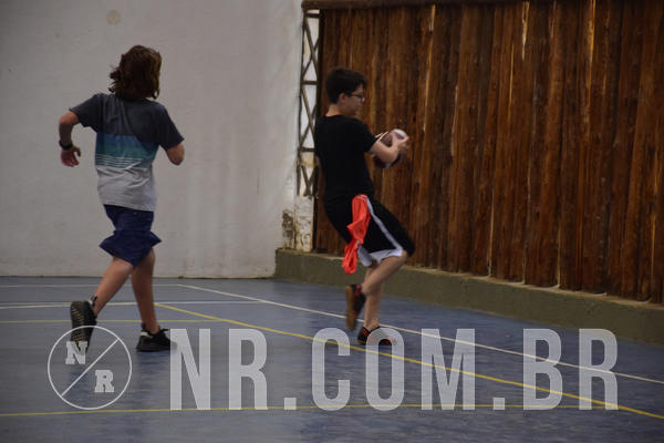 Buy your photos of the eventNR1 - English & Action - 18 a 21/09/18 on Fotop