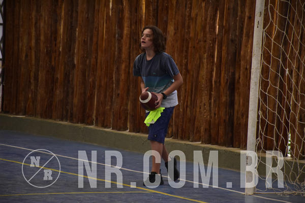 Buy your photos of the eventNR1 - English & Action - 18 a 21/09/18 on Fotop