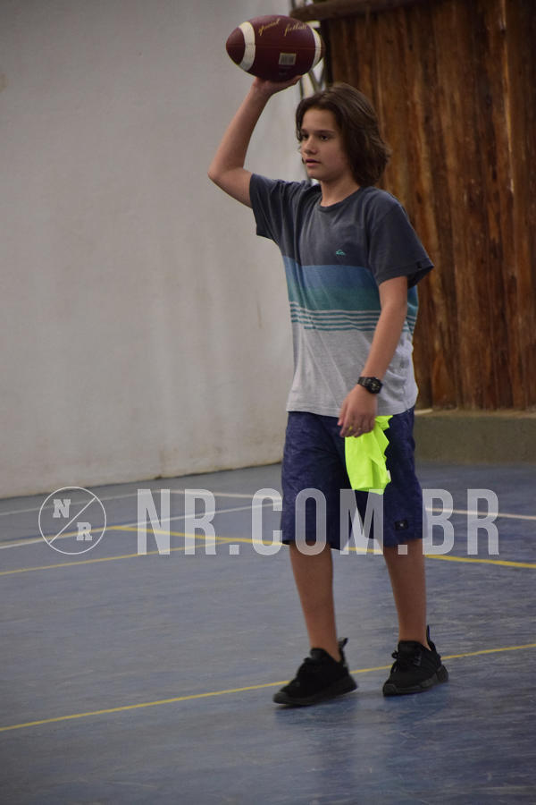 Buy your photos of the eventNR1 - English & Action - 18 a 21/09/18 on Fotop