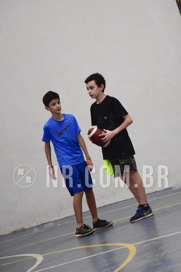 Buy your photos of the eventNR1 - English & Action - 18 a 21/09/18 on Fotop