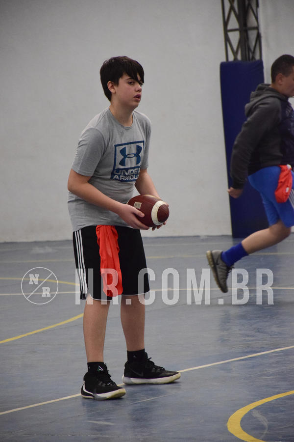 Buy your photos of the eventNR1 - English & Action - 18 a 21/09/18 on Fotop