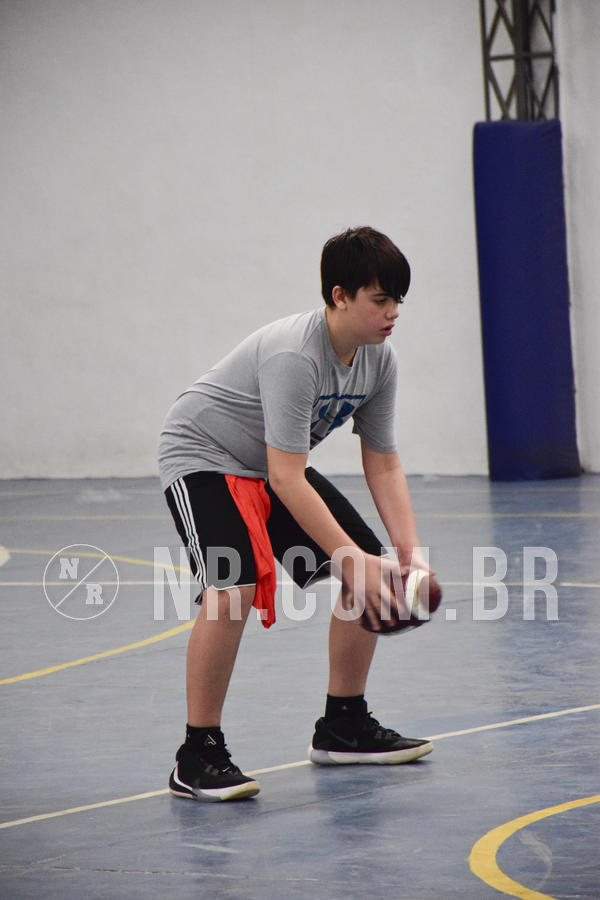 Buy your photos of the eventNR1 - English & Action - 18 a 21/09/18 on Fotop