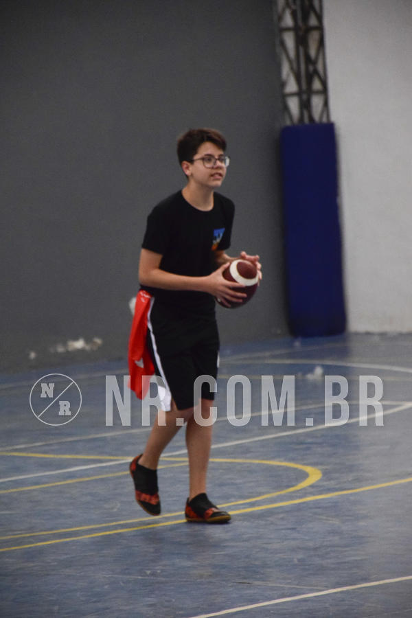 Buy your photos of the eventNR1 - English & Action - 18 a 21/09/18 on Fotop