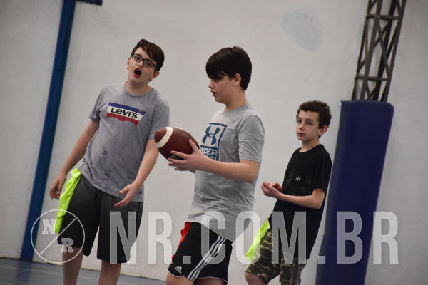 Buy your photos of the eventNR1 - English & Action - 18 a 21/09/18 on Fotop