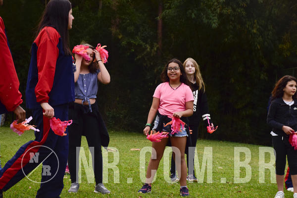 Buy your photos of the eventNR1 - English & Action - 18 a 21/09/18 on Fotop