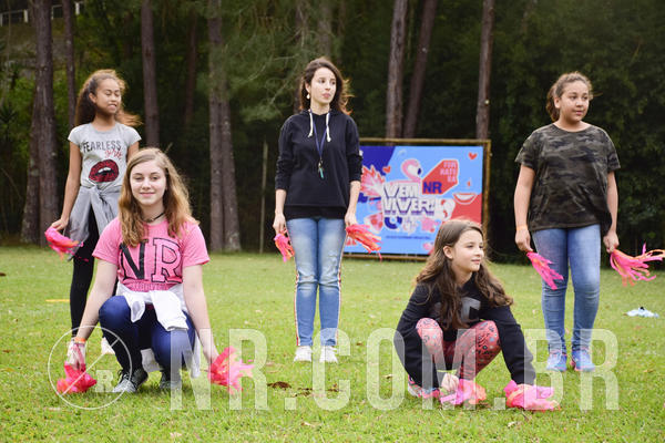 Buy your photos of the eventNR1 - English & Action - 18 a 21/09/18 on Fotop