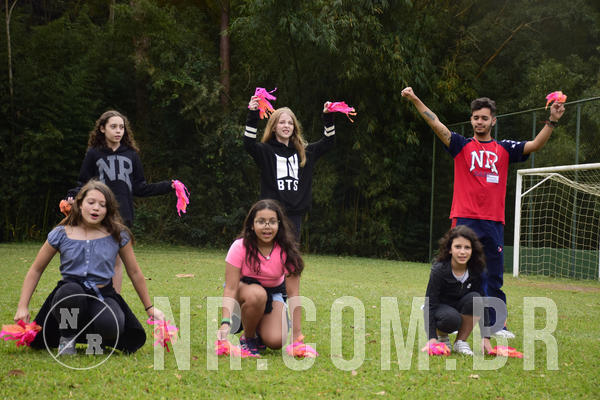 Buy your photos of the eventNR1 - English & Action - 18 a 21/09/18 on Fotop