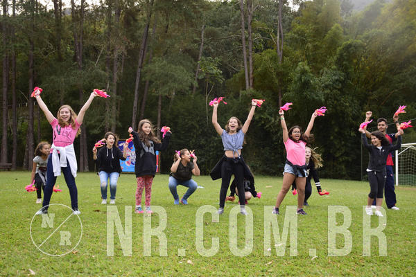 Buy your photos of the eventNR1 - English & Action - 18 a 21/09/18 on Fotop