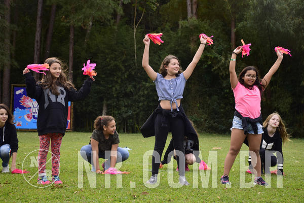 Buy your photos of the eventNR1 - English & Action - 18 a 21/09/18 on Fotop