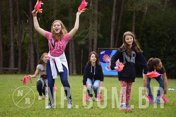 Buy your photos of the eventNR1 - English & Action - 18 a 21/09/18 on Fotop