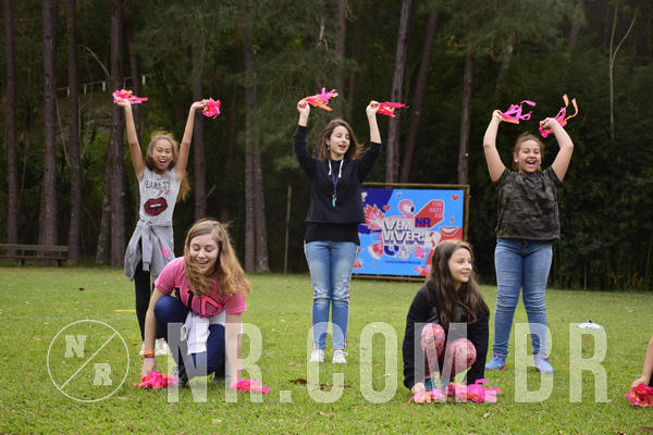 Buy your photos of the eventNR1 - English & Action - 18 a 21/09/18 on Fotop