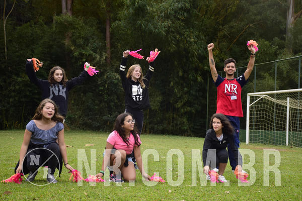 Buy your photos of the eventNR1 - English & Action - 18 a 21/09/18 on Fotop