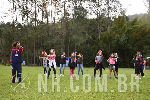 Buy your photos of the eventNR1 - English & Action - 18 a 21/09/18 on Fotop