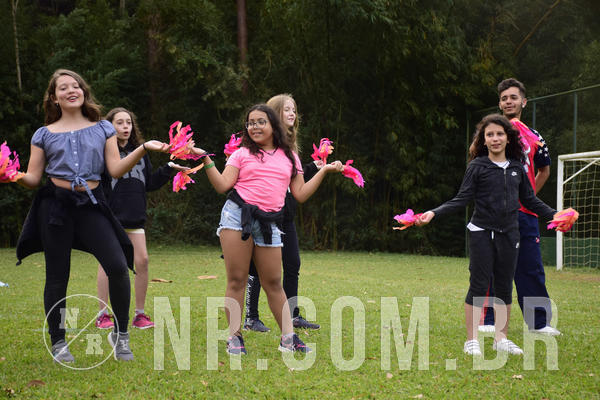 Buy your photos of the eventNR1 - English & Action - 18 a 21/09/18 on Fotop