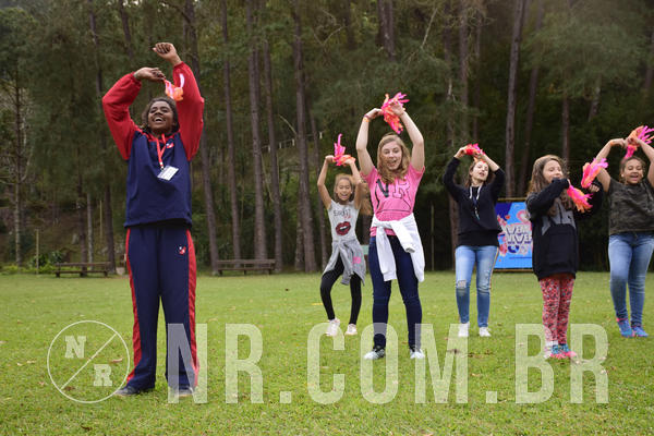 Buy your photos of the eventNR1 - English & Action - 18 a 21/09/18 on Fotop