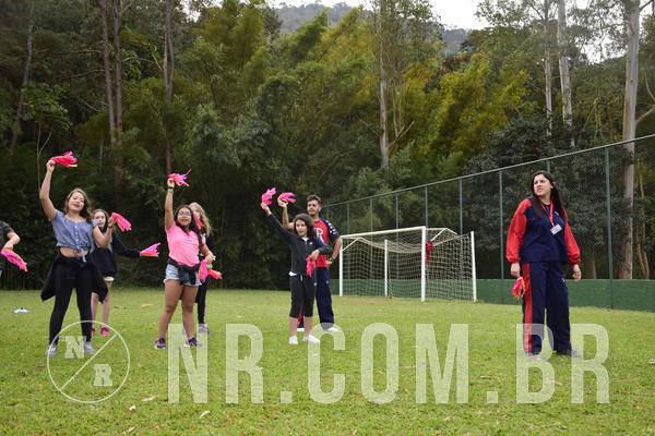 Buy your photos of the eventNR1 - English & Action - 18 a 21/09/18 on Fotop