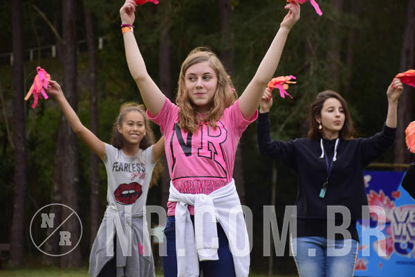 Buy your photos of the eventNR1 - English & Action - 18 a 21/09/18 on Fotop