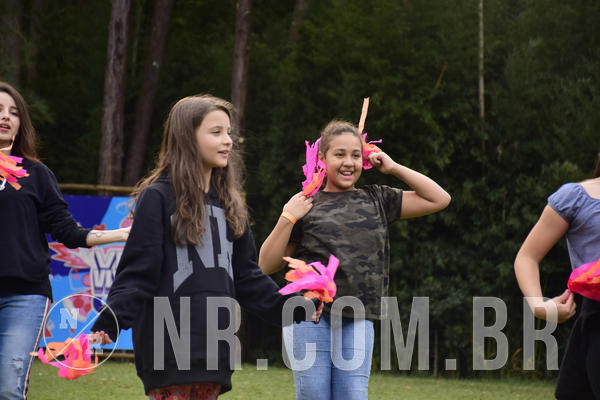 Buy your photos of the eventNR1 - English & Action - 18 a 21/09/18 on Fotop