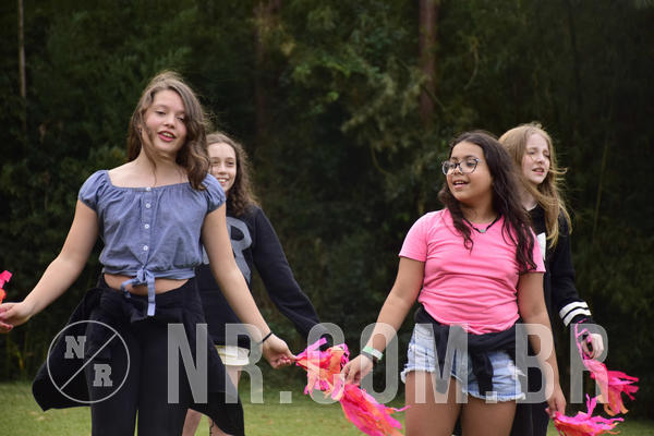 Buy your photos of the eventNR1 - English & Action - 18 a 21/09/18 on Fotop