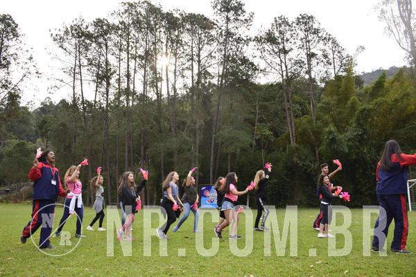 Buy your photos of the eventNR1 - English & Action - 18 a 21/09/18 on Fotop