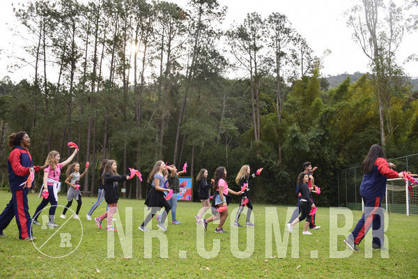 Buy your photos of the eventNR1 - English & Action - 18 a 21/09/18 on Fotop