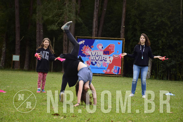 Buy your photos of the eventNR1 - English & Action - 18 a 21/09/18 on Fotop